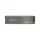 ADATA SSD 500GB - LEGEND 860 (3D TLC, M.2 PCIe Gen 4x4, r:5000 MB/s, w:3000 MB/s)