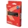 ADATA SSD - 1TB XPG MARS 970 BLADE PLUS (3D, M.2 PCI-E Gen 5x4, Olvasás: 10500 MB/s, Írás: 9500 MB/s)