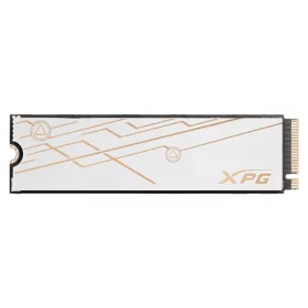   ADATA SSD 1TB - XPG MARS 980 BLADE (3D, M.2 PCI-E Gen 5x4, Olvasás: 14000 MB/s, Írás: 10000 MB/s, PS5 Ready)