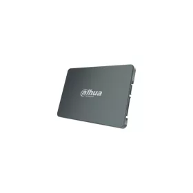   Dahua SSD 1TB - C800A (2,5" SATA3; 3D QLC, r:550 MB/s, w:500 MB/s)