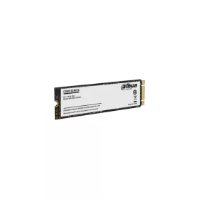   Dahua SSD 1TB - C800N (M.2 SATA 2280; 3D TLC, r:550 MB/s, w:500 MB/s)