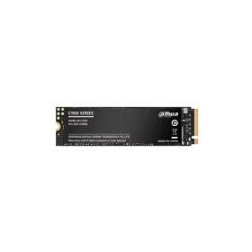   Dahua SSD 512GB - C900 (M.2 PCIe 3.0x4 2280; 3D NAND, r:2000 MB/s, w:1450 MB/s)