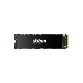   Dahua SSD 1TB - C970 (M.2 PCIe 4.0x4 2280; 3D NAND, r:6290 MB/s, w:5680 MB/s)