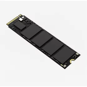   Hikvision HIKSEMI SSD 256GB - E3000 CITY (3D TLC, M.2 PCIe Gen 3x4, NVMe, r:3230MB/s, w:1240MB/s)