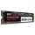 Silicon Power SSD - 1TB UD90 (r:4800MB/s; w:4200 MB/s, NVMe 1.4 támogatás, M.2 PCIe Gen 4x4)