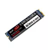 Silicon Power SSD - 2TB UD85 (r:3600MB/s; w:2800 MB/s, NVMe 1.4 támogatás, M.2 PCIe Gen 4x4)