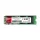 Silicon Power SSD - 256GB A55 (MLC, r:560 MB/s; w:530 MB/s, M.2 SATA)
