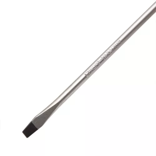Handy lapos csavarhúzó (10513), 4.0, 100mm