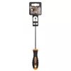 Handy lapos csavarhúzó (10516), 5.0, 125mm
