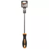 Handy lapos csavarhúzó (10521), 8.0, 200mm