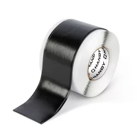   Handy önzáró butilgumi szigetelőszalag  - 11069 (3 m x 50 mm x 1,65 mm)