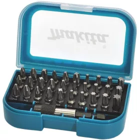 Makita P-73374 bit készlet (31 részes)