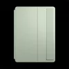 LENOVO Tablet - M11 (TB330FU),  11" , MediaTek Helio G88, OC, 8GB, 128GB, Android, Seafoam Green, CASE+PEN, WOA