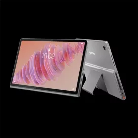   LENOVO Tablet - Plus (TB351FU) 11,5" 2K, MediaTek Helio G99, OC 8GB, 128GB, Android , Luna Grey, WOA