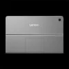 LENOVO Tablet - Plus (TB351FU) 11,5" 2K, MediaTek Helio G99, OC 8GB, 128GB, Android , Luna Grey, WOA