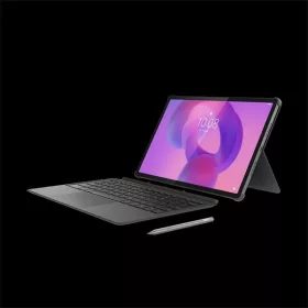   LENOVO Tablet - Idea Tab Pro (TB373FU) 12,7" , MediaTek Dimensity 8300, 8GB, 256GB, Android, Luna Grey, PEN, WOA