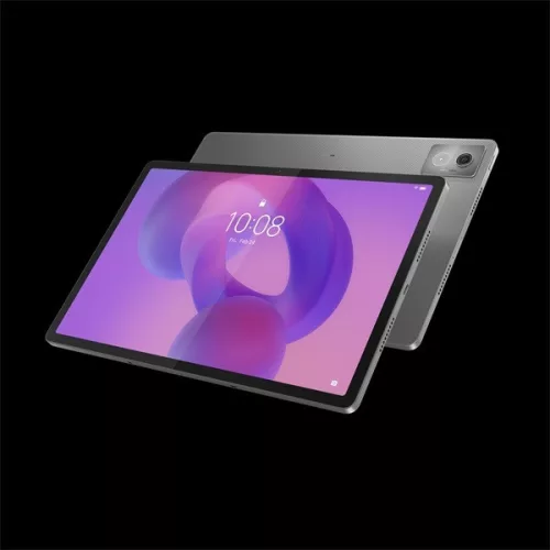 LENOVO Tablet - Idea Tab Pro (TB373FU) 12,7" , MediaTek Dimensity 8300, 8GB, 256GB, Android, Luna Grey, PEN, WOA