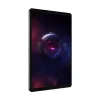 LENOVO Tablet - (TB321FU) , 8,8" 2,5K, QC Qualcomm Snapdrag 8 Gen3, 16GB, 512GB, Android 14,  Black, FOLIO+FILM, WOA