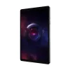 LENOVO Tablet - (TB321FU) , 8,8" 2,5K, QC Qualcomm Snapdrag 8 Gen3, 16GB, 512GB, Android 14,  Black, FOLIO+FILM, WOA
