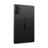 LENOVO Tablet - (TB321FU) , 8,8" 2,5K, QC Qualcomm Snapdrag 8 Gen3, 16GB, 512GB, Android 14,  Black, FOLIO+FILM, WOA