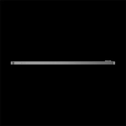 LENOVO Tablet - TB311FU, 10.1" ,  MediaTek Helio G85,  OC, 4GB, 128GB, Android, Luna grey, Clear Case, WOA