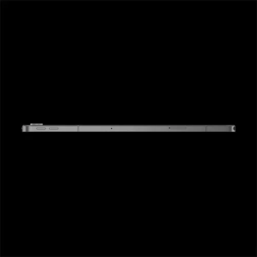 LENOVO Tablet - TB311FU, 10.1" ,  MediaTek Helio G85,  OC, 4GB, 128GB, Android, Luna grey, Clear Case, WOA