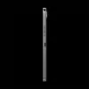 LENOVO Tablet - TB311FU, 10.1" ,  MediaTek Helio G85,  OC, 4GB, 128GB, Android, Luna grey, Clear Case, WOA