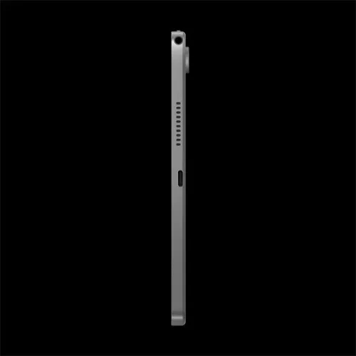 LENOVO Tablet - TB311FU, 10.1" ,  MediaTek Helio G85,  OC, 4GB, 128GB, Android, Luna grey, Clear Case, WOA