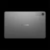 LENOVO Tablet - TB311FU, 10.1" ,  MediaTek Helio G85,  OC, 4GB, 128GB, Android, Luna grey, Clear Case, WOA