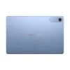 LENOVO Tablet - TB311FU, 10.1" ,  MediaTek Helio G85,  OC, 4GB, 128GB, Android, Polar Blue, Clear Case, WOA