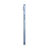 LENOVO Tablet - TB311FU, 10.1" ,  MediaTek Helio G85,  OC, 4GB, 128GB, Android, Polar Blue, Clear Case, WOA