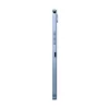 LENOVO Tablet - TB311FU, 10.1" ,  MediaTek Helio G85,  OC, 4GB, 128GB, Android, Polar Blue, Clear Case, WOA
