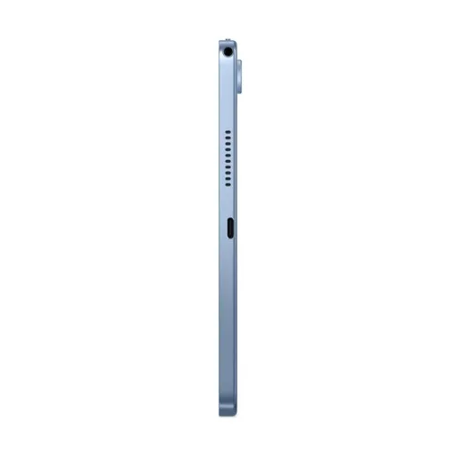 LENOVO Tablet - TB311FU, 10.1" ,  MediaTek Helio G85,  OC, 4GB, 128GB, Android, Polar Blue, Clear Case, WOA