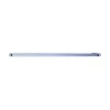 LENOVO Tablet - TB311FU, 10.1" ,  MediaTek Helio G85,  OC, 4GB, 128GB, Android, Polar Blue, Clear Case, WOA