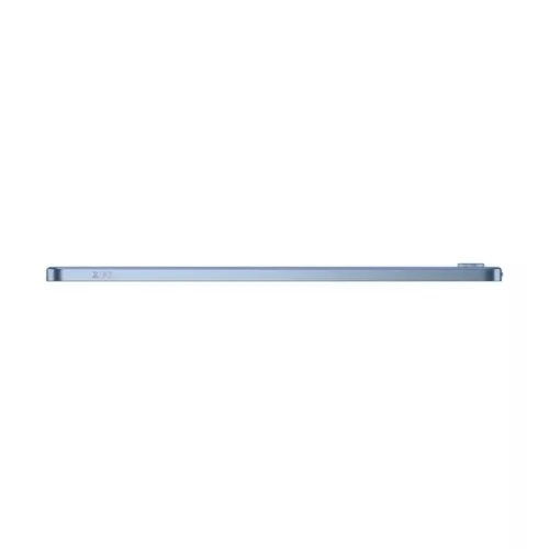 LENOVO Tablet - TB311FU, 10.1" ,  MediaTek Helio G85,  OC, 4GB, 128GB, Android, Polar Blue, Clear Case, WOA