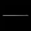LENOVO Tablet - TB311XU, 10.1" ,  MediaTek Helio G85,  OC, 4GB, 64GB, LTE, Android, Luna grey, Clear Case, WOA