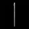 LENOVO Tablet - TB311XU, 10.1" ,  MediaTek Helio G85,  OC, 4GB, 64GB, LTE, Android, Luna grey, Clear Case, WOA