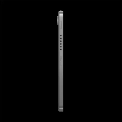 LENOVO Tablet - TB311XU, 10.1" ,  MediaTek Helio G85,  OC, 4GB, 64GB, LTE, Android, Luna grey, Clear Case, WOA