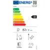 LENOVO Tablet - TB311XU, 10.1" ,  MediaTek Helio G85,  OC, 4GB, 64GB, LTE, Android, Luna grey, Clear Case, WOA