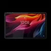 LENOVO Tablet - K11 Plus (TB352XU),  11,45" , Qualcomm SnapDragon SDM680, OC, 8GB, 256GB, LTE, Android, Luna Grey,  WOA