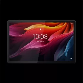   LENOVO Tablet - K11 Plus (TB352XU),  11,45" , Qualcomm SnapDragon SDM680, OC, 8GB, 256GB, LTE, Android, Luna Grey,  WOA