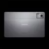 LENOVO Tablet - K11 Plus (TB352XU),  11,45" , Qualcomm SnapDragon SDM680, OC, 8GB, 256GB, LTE, Android, Luna Grey,  WOA