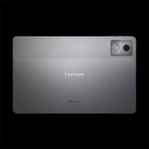 LENOVO Tablet - K11 Plus (TB352XU),  11,45" , Qualcomm SnapDragon SDM680, OC, 8GB, 256GB, LTE, Android, Luna Grey,  WOA