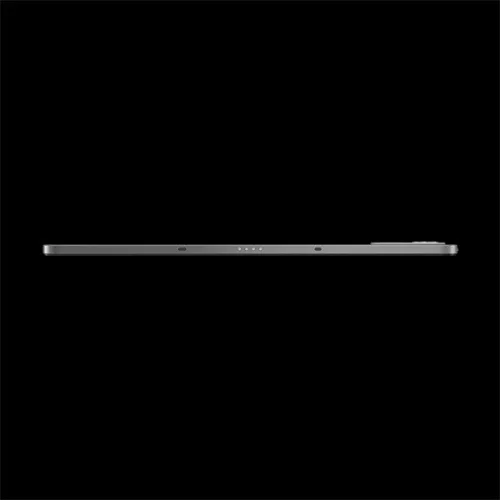 LENOVO Tablet - K11 Plus (TB352XU),  11,45" , Qualcomm SnapDragon SDM680, OC, 8GB, 256GB, LTE, Android, Luna Grey,  WOA