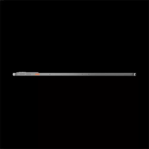 LENOVO Tablet - K11 Plus (TB352XU),  11,45" , Qualcomm SnapDragon SDM680, OC, 8GB, 256GB, LTE, Android, Luna Grey,  WOA