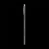 LENOVO Tablet - K11 Plus (TB352XU),  11,45" , Qualcomm SnapDragon SDM680, OC, 8GB, 256GB, LTE, Android, Luna Grey,  WOA