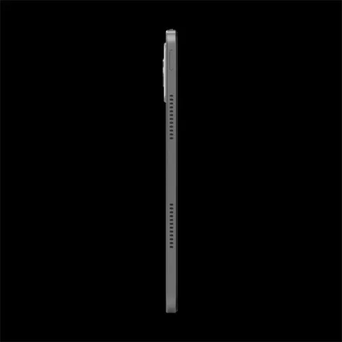 LENOVO Tablet - K11 Plus (TB352XU),  11,45" , Qualcomm SnapDragon SDM680, OC, 8GB, 256GB, LTE, Android, Luna Grey,  WOA
