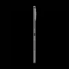 LENOVO Tablet - K11 Plus (TB352XU),  11,45" , Qualcomm SnapDragon SDM680, OC, 8GB, 256GB, LTE, Android, Luna Grey,  WOA