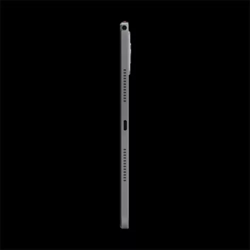 LENOVO Tablet - K11 Plus (TB352XU),  11,45" , Qualcomm SnapDragon SDM680, OC, 8GB, 256GB, LTE, Android, Luna Grey,  WOA