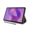 LENOVO Tablet - Idea (TB336ZU), 11" , MediaTek Dimensity 6300 OC, 8GB, 256GB, LTE 5G, Android, Luna Grey, PEN+FCASE, WOA
